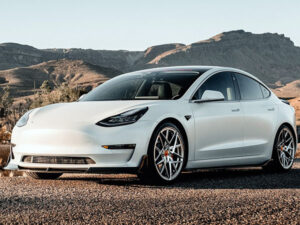 bonita springs ev repair, electric car service, ev maintenance